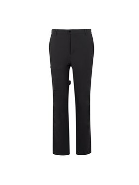 Regatta Regatta Spodnie outdoor Highton II Szary Active Fit