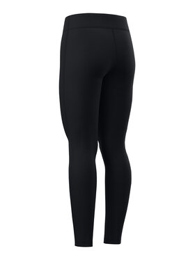 Κολάν Under Armour φωτογραφία