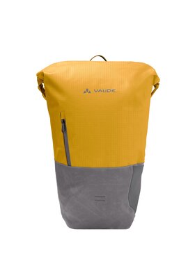 Vaude Vaude Torba 300266 Żółty