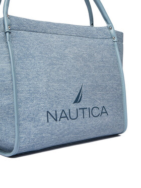 Nautica Τσάντα Nautica - 5