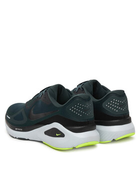 Παπούτσια για Τρέξιμο Nike φωτογραφία