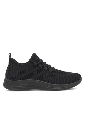 JENNY JENNY Scarpe sportive WSL0075-06 Nero
