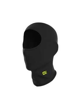 Alé Cycling Alé Cycling Kominiarka Termico Czarny