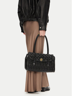 Badura Badura Handtasche CEO-ALESSIA-RX8843 Schwarz