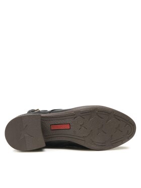 Μποτίνια Pikolinos φωτογραφία