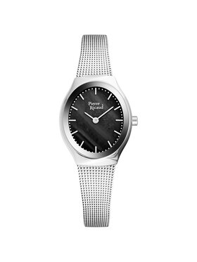 Pierre Ricaud Pierre Ricaud Orologio P22049.511EQ Argento