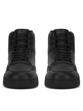 Αθλητικά Sprandi φωτογραφία