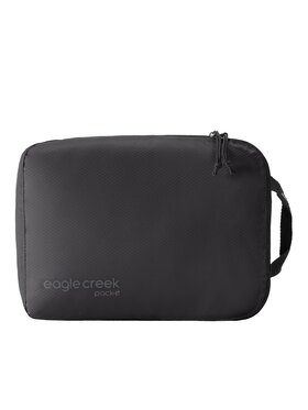 Eagle Creek Eagle Creek Torba na buty 306392 Czarny