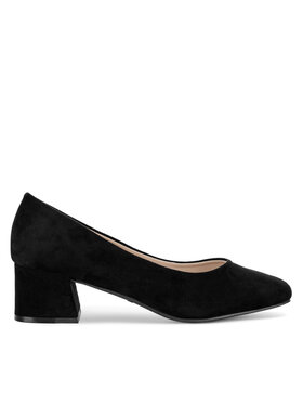Clara Barson Clara Barson Tacones LH2001-1 Must
