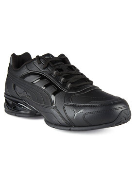 Puma Puma Buty 368846 01 Czarny