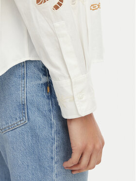 Weekend Max Mara Πουκάμισο Weekend Max Mara - 5