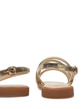 Σανδάλια Liu Jo φωτογραφία