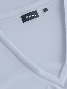 T-Shirt JOOP! φωτογραφία