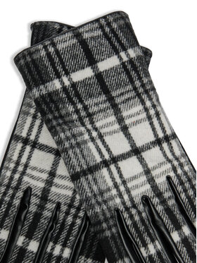 Γάντια Γυναικεία ONLY φωτογραφία