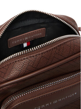 Τσαντάκι Tommy Hilfiger φωτογραφία