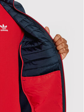 Γιλέκο Jack & Jones φωτογραφία