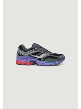 Saucony Saucony Sneakers Progrid Omni 9 S70905 Nero