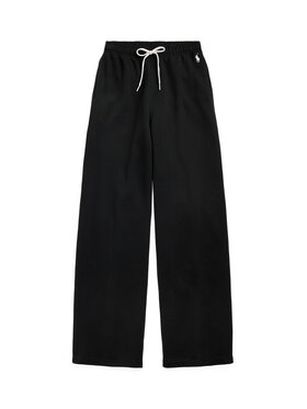 Polo Ralph Lauren Παντελόνι φόρμας Polo Ralph Lauren - 5