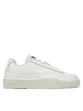 Diesel Diesel Sneakers S-Tracker-D Y03608 P8124 T1002 Alb