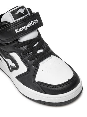 Αθλητικά KangaRoos φωτογραφία