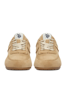 U.S. Polo Assn. Αθλητικά U.S. Polo Assn. - 4