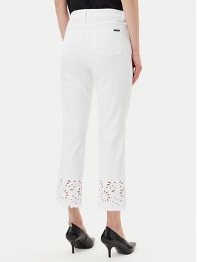 Παντελόνα Joseph Ribkoff φωτογραφία