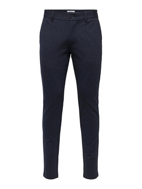 Παντελόνι chino Only & Sons φωτογραφία