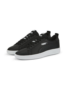 Puma Puma Buty 388458 Czarny