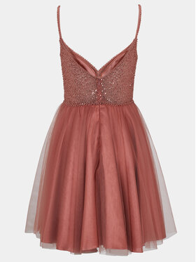 Φόρεμα κοκτέιλ Hey Kyla φωτογραφία