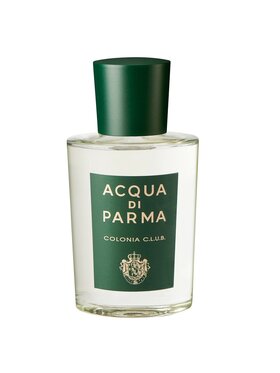 Acqua Di Parma Acqua Di Parma Acqua di Parma Colonia C.L.U.B. woda kolońska spray 100ml Woda kolońska