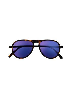 IZIPIZI IZIPIZI Okulary przeciwsłoneczne SUN Adult Kolorowy