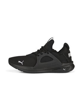 Puma Puma Sneakersy 31098501 Czarny