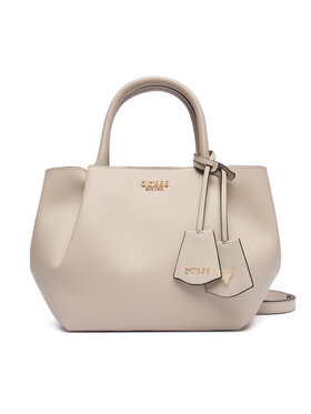 Guess Guess Geantă HWBG78 98060 Bej