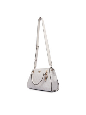 Guess Τσάντα Guess - 6