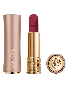 Lancôme Lancôme L'Absolu Rouge Intimatte Pomadka 440 Got Me Blushing