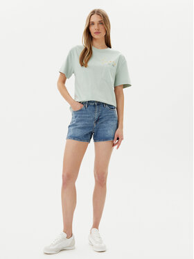 T-Shirt Lee