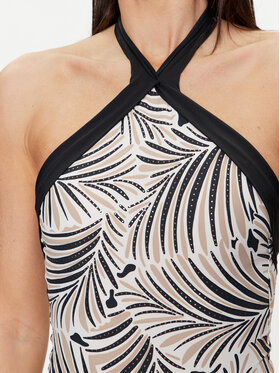 Μαγιό Selmark φωτογραφία