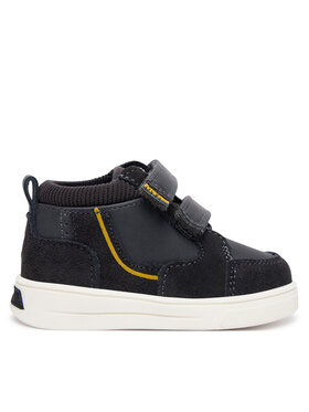 Mayoral Mayoral Sneakers 42607 Dunkelblau