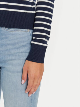 Tommy Jeans Πουλόβερ Tommy Jeans - 5