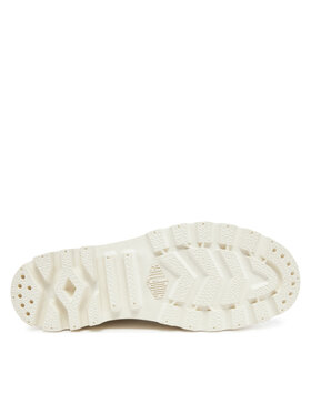 Palladium Ορειβατικά παπούτσια Palladium - 4