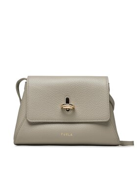 Furla Furla Torebka WE00490HSF000M7Y001007 Beżowy