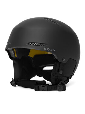 Roxy Roxy Skijaška kaciga Freebird Mips ERJTL03082 Crna