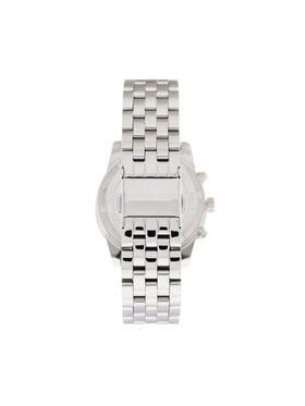 Michael Kors Ρολόι Michael Kors - 4