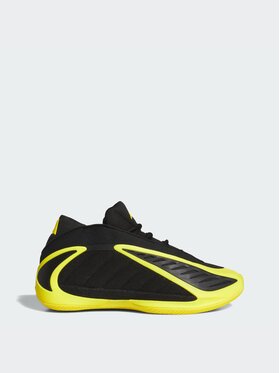 adidas adidas Buty do koszykówki Anthony Edwards 2 Czarny