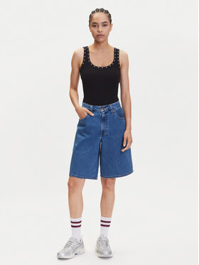 Levi's® Τζιν σορτσάκια Levi's® - 2