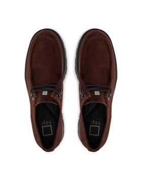 HÖGL Loafers HÖGL - 5