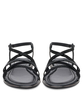 Σανδάλια Lasocki φωτογραφία