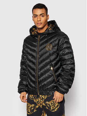 Piumini da uomo Versace Jeans Couture • Modivo.it