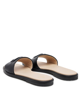 Παντόφλες Aigner φωτογραφία