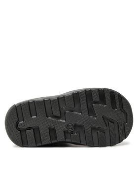 Μπότες Mrugała φωτογραφία